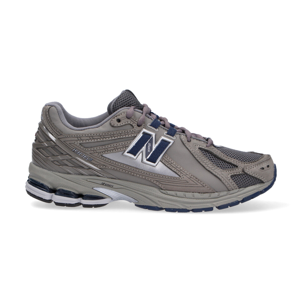 New balance cheap 575 uomo argento