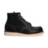 Boot Red Wing 8890 pelle tdm