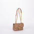 Pinko Mini Love Bag Puff Max beige