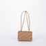 Pinko Mini Love Bag Puff Max beige