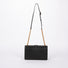 Pinko classic love bag one simply pelle nera