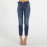 Pinko jeans skinny denim stretch vintage