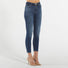 Pinko jeans skinny denim stretch vintage