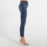 Pinko jeans skinny denim stretch vintage