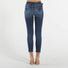 Pinko jeans skinny denim stretch vintage