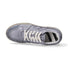 101 Gordon sneaker grigia