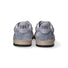 101 Gordon sneaker grigia