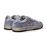 101 Gordon sneaker grigia