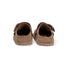 Birkenstock Lutry Premium Suede Beige