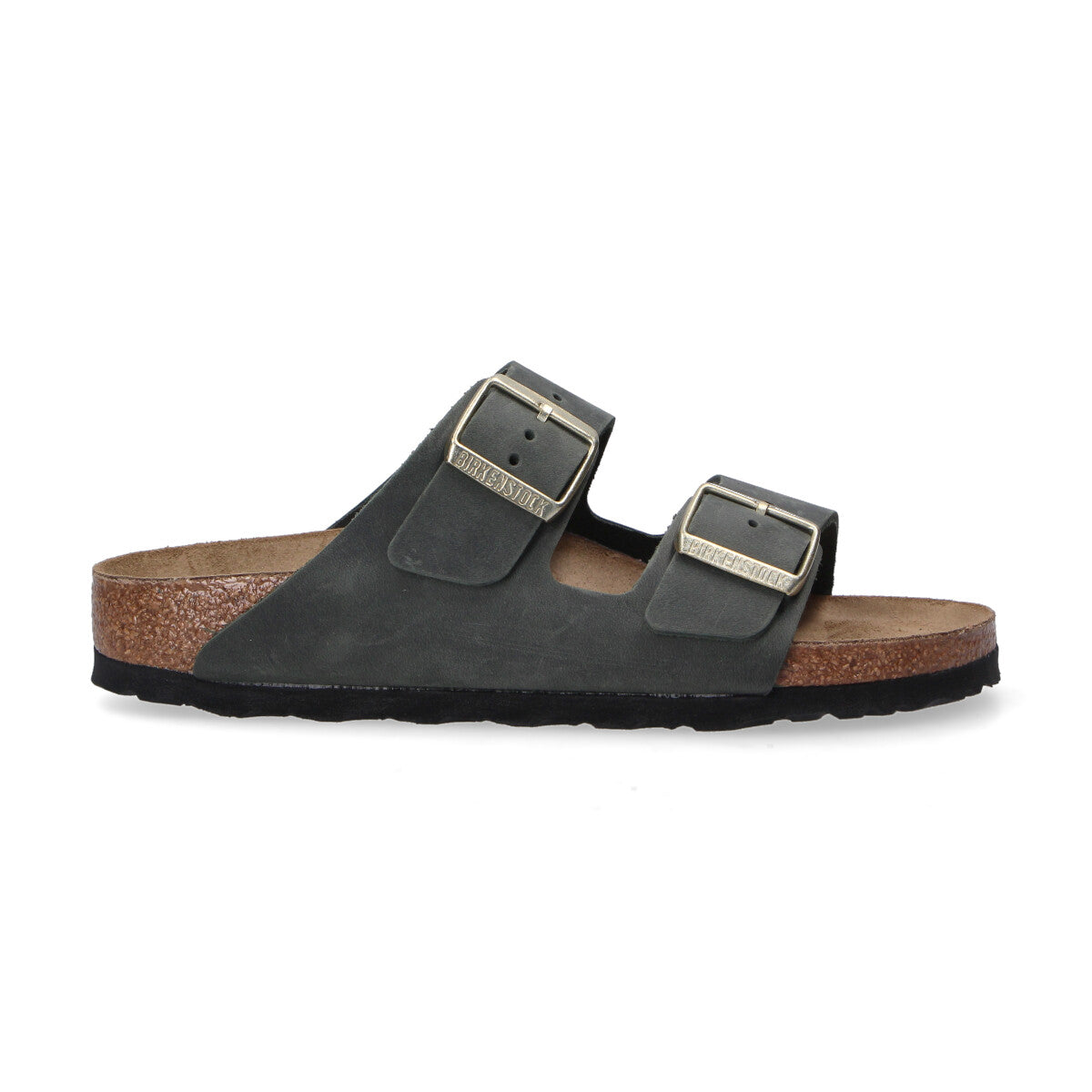 Ciabatte birkenstock uomo saldi best sale