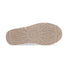 UGG Classic Ultra mini camoscio beige