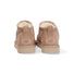 UGG Classic Ultra mini camoscio beige