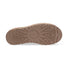 UGG classic ultra mini platform camoscio cuoio