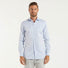 Xacus Camicia Azzurra