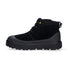 Ugg polacchino Neumel Weather Hybrid nero