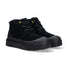 Ugg polacchino Neumel Weather Hybrid nero