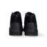 Ugg polacchino Neumel Weather Hybrid nero