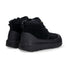 Ugg polacchino Neumel Weather Hybrid nero