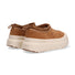 Ugg ciabatta Tasman Weather Hybrid cuoio panna