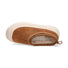 Ugg ciabatta Tasman Weather Hybrid cuoio panna