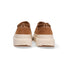 Ugg ciabatta Tasman Weather Hybrid cuoio panna