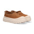 Ugg ciabatta Tasman Weather Hybrid cuoio panna