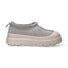 Ugg ciabatta Tasman Weather Hybrid panna