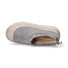 Ugg ciabatta Tasman Weather Hybrid panna