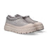 Ugg ciabatta Tasman Weather Hybrid panna