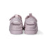 Ugg sandali GoldenGlow gomma rosa