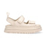 Ugg sandalo GoldenGlow beige