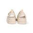 Ugg sandalo GoldenGlow beige