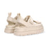 Ugg sandalo GoldenGlow beige