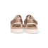 Ugg sandali Goldencoast multistrap camoscio beige