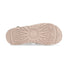 Ugg sandali Goldencoast multistrap camoscio verde