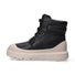 Ugg stivale Neumel High Weather Hybrid pelle nero