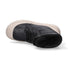 Ugg stivale Neumel High Weather Hybrid pelle nero