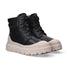 Ugg stivale Neumel High Weather Hybrid pelle nero