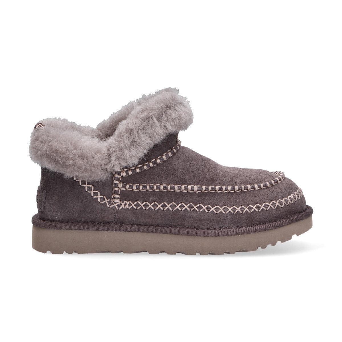 Ugg Boot Classic Ultra Mini  Alpine