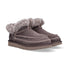 Ugg Boot Classic Ultra Mini  Alpine