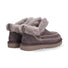 Ugg Boot Classic Ultra Mini  Alpine