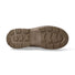 Ugg stivale Neumel x zip pelle tortora