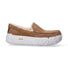 Ugg mocassino Ascom Vibram Wrap Tech Chesnut