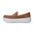 Ugg mocassino Ascom Vibram Wrap Tech Chesnut