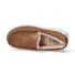 Ugg mocassino Ascom Vibram Wrap Tech Chesnut