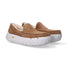 Ugg mocassino Ascom Vibram Wrap Tech Chesnut