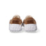 Ugg mocassino Ascom Vibram Wrap Tech Chesnut