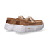 Ugg mocassino Ascom Vibram Wrap Tech Chesnut