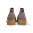 Ugg Boot Classic Mini Dipper Tortora