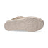 Ugg sneaker Lowmel camoscio beige